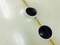 �|���G�X�e�� �t�B�� FCS 8_1